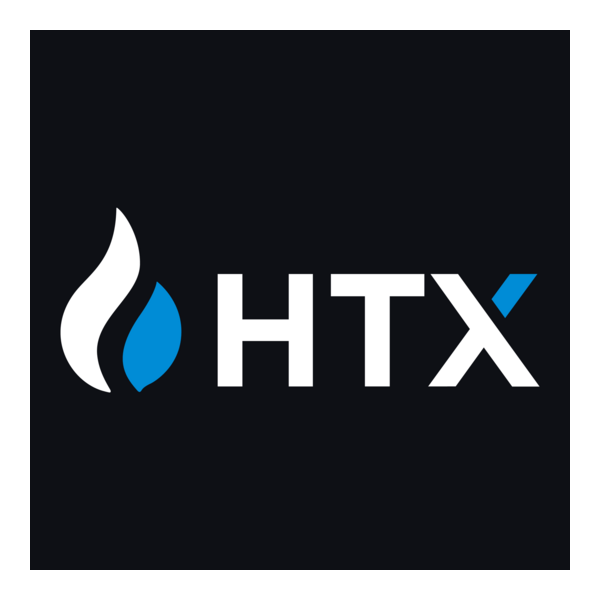 HTX logo
