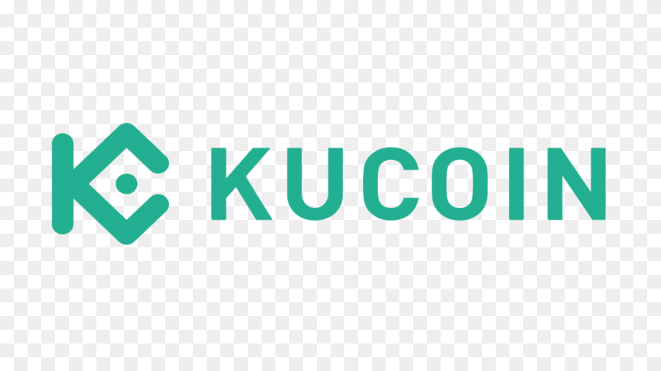 KuCoin logo