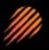 Meteora logo