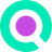 Solscan logo